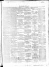 Wexford Independent Wednesday 01 July 1863 Page 3