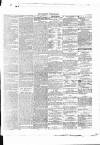 Wexford Independent Wednesday 15 July 1863 Page 3