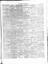 Wexford Independent Saturday 25 July 1863 Page 3