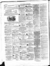 Wexford Independent Saturday 25 July 1863 Page 4