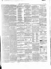 Wexford Independent Wednesday 29 July 1863 Page 3