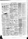 Wexford Independent Wednesday 29 July 1863 Page 4