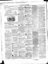 Wexford Independent Saturday 01 August 1863 Page 4