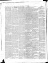 Wexford Independent Wednesday 05 August 1863 Page 2