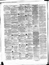 Wexford Independent Saturday 08 August 1863 Page 4