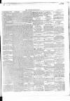 Wexford Independent Wednesday 09 September 1863 Page 3