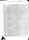 Wexford Independent Wednesday 14 October 1863 Page 2