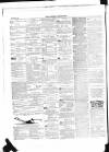 Wexford Independent Wednesday 14 October 1863 Page 4