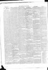 Wexford Independent Wednesday 11 November 1863 Page 2