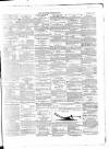 Wexford Independent Wednesday 11 November 1863 Page 3