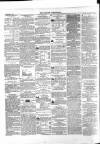 Wexford Independent Wednesday 11 November 1863 Page 4