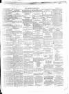 Wexford Independent Saturday 05 December 1863 Page 3