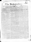 Wexford Independent Saturday 12 December 1863 Page 1