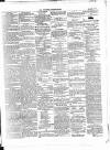 Wexford Independent Saturday 12 December 1863 Page 3