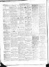 Wexford Independent Saturday 12 December 1863 Page 4