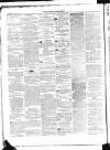 Wexford Independent Wednesday 16 December 1863 Page 4