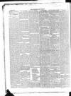 Wexford Independent Saturday 19 December 1863 Page 2