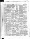 Wexford Independent Saturday 19 December 1863 Page 3