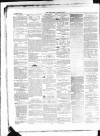 Wexford Independent Saturday 19 December 1863 Page 4