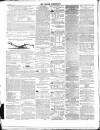 Wexford Independent Wednesday 06 January 1864 Page 4