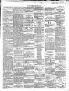 Wexford Independent Saturday 09 January 1864 Page 3