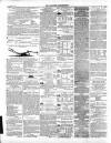 Wexford Independent Saturday 16 January 1864 Page 4