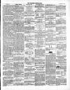 Wexford Independent Wednesday 20 January 1864 Page 3