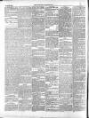 Wexford Independent Wednesday 03 February 1864 Page 2