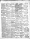 Wexford Independent Saturday 06 February 1864 Page 3