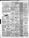 Wexford Independent Saturday 20 February 1864 Page 4