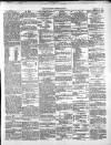 Wexford Independent Saturday 27 February 1864 Page 3