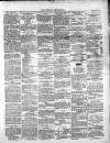 Wexford Independent Saturday 12 March 1864 Page 3