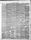 Wexford Independent Saturday 19 March 1864 Page 2