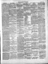 Wexford Independent Wednesday 23 March 1864 Page 3