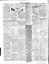 Wexford Independent Saturday 09 April 1864 Page 4