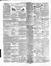 Wexford Independent Wednesday 13 April 1864 Page 4