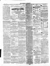 Wexford Independent Saturday 16 April 1864 Page 4
