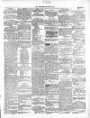 Wexford Independent Wednesday 20 April 1864 Page 3