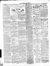 Wexford Independent Wednesday 20 April 1864 Page 4