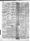 Wexford Independent Saturday 23 April 1864 Page 2