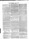 Wexford Independent Saturday 23 April 1864 Page 4