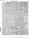 Wexford Independent Wednesday 27 April 1864 Page 2