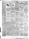 Wexford Independent Wednesday 27 April 1864 Page 4