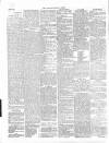 Wexford Independent Saturday 30 April 1864 Page 2
