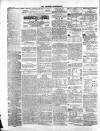Wexford Independent Saturday 30 April 1864 Page 4