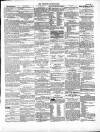 Wexford Independent Wednesday 04 May 1864 Page 3