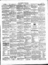 Wexford Independent Saturday 07 May 1864 Page 3
