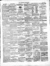 Wexford Independent Wednesday 11 May 1864 Page 3