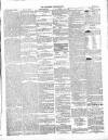 Wexford Independent Wednesday 18 May 1864 Page 3