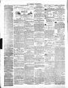 Wexford Independent Wednesday 18 May 1864 Page 4